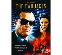 Piège Pour Un Privé