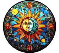 Piège solaire-Sun/Typ4/L KP32186