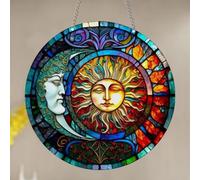 Piège solaire-Sun/Type2 KP31465