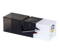 HOME DEFENSE piège Souris Nouvelle genération 1 PC