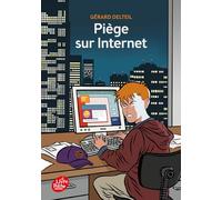 Piège sur Internet