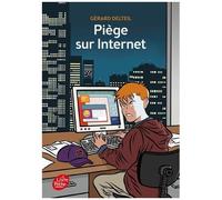 Piège Sur Internet