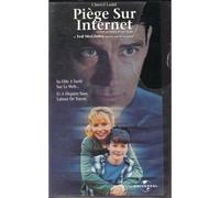 Piege Sur Internet