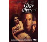 Piège sur internet