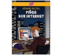 Piège Sur Internet