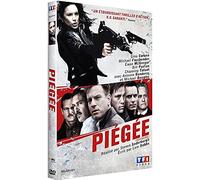 TelForceOne Piégée / Piégée E