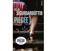 Piégée
