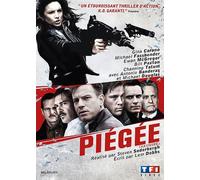 Piégée