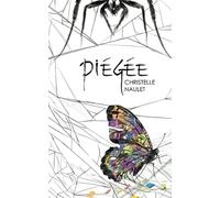 Piégée