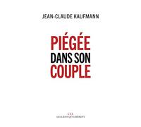 Piégée dans son couple