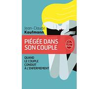 Piégée dans son couple