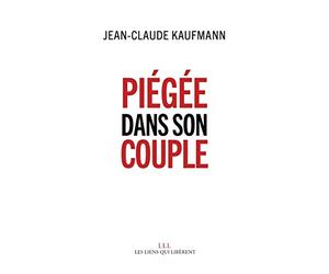 Piégée dans son couple