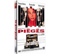 Piégés