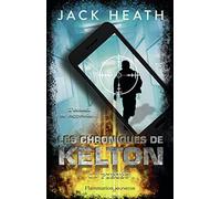 Piégés