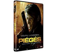 Piégés