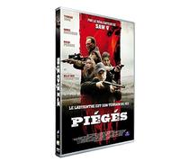 Piégés