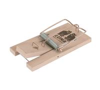 Pièges À Rongeurs Kerbl Luna