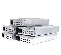 Pièges à Souris Multi Capture pièges à Souris Multi Capture Lot de 5