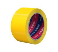 Pièges adhésifs pour | Barrière anti-fourmis | Ruban de protection contre les fourmis pour les cours, les terrasses, les balcons, les serres