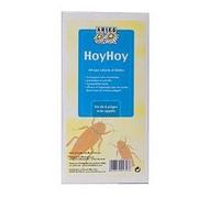 Pièges anti-cafards et blattes paquet de 6 hoy hoy ARIES