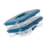 Pièges de contrôle des cafards inoffensifs pour la construction de 95 % taux de réussite pour restaurants, magasins, cafards de qualité commerciale