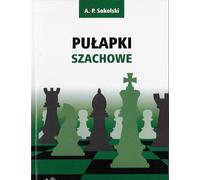 Pièges d'échecs - A. P. Sokolski
