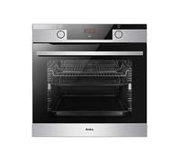 Piekarnik ED37617X Amica X-Type VAPEUR