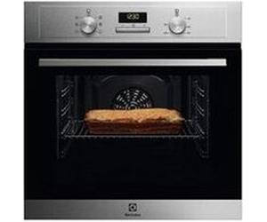 Piekarnik eof3h00bx G