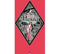 Piêkna Hubert, Kerascoët (Buch auf Polnisch)