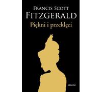 Piêkni i przeklêci Francis Scott Fitzgerald (Buch auf Polnisch)