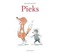 Pieks