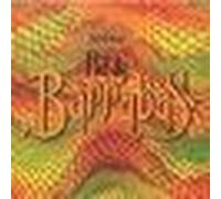 Piel De Barrabas [Spanish Import]