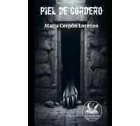 Piel de Cordero