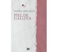 Piel de gallina