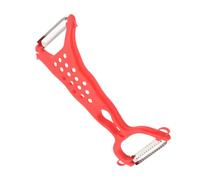 Pieler Di Patate - Multifunzionali Pelapati Per Cucina, Slicer Di A Doppia Testa Di Casa, Strumento Di Peeling Della Cucina Versatile Per La Casa Facile, Ideale Per Patate, Verdure, Frutta