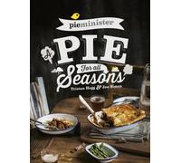 Pieminister