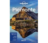 Piemonte