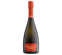 Piemonte DOC Brut Metodo Classico Bollaciao Fontanafredda 0,75 ℓ