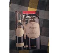Piemonte sud-orientale