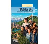 Piemontesi doc