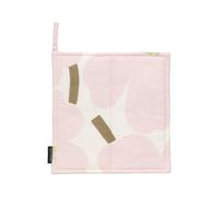 Pieni Unikko Manique