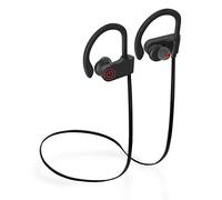 Piensa En Mi by Junior & Jorge