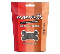 Piensos Dingo Moments by Bocados Ibérico, 60 GR