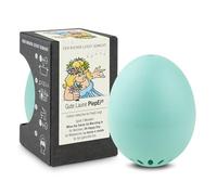Piepei Bonne Humeur piep EI Turquoise Joue 3 mélodies