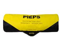 PIEPS BIVY Bag duo