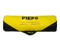 PIEPS BIVY Bag solo