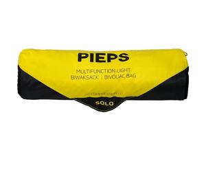 PIEPS BIVY Bag solo