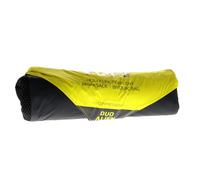 Pieps Bivy Duo Alien Sac de bivouac Taille unique Jaune