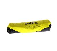 Pieps Bivy Solo Sac de bivouac Taille unique Jaune