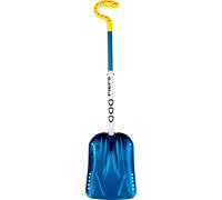 PIEPS C Shovel 660 - Mixte - Bleu - taille Unique- modèle 2027